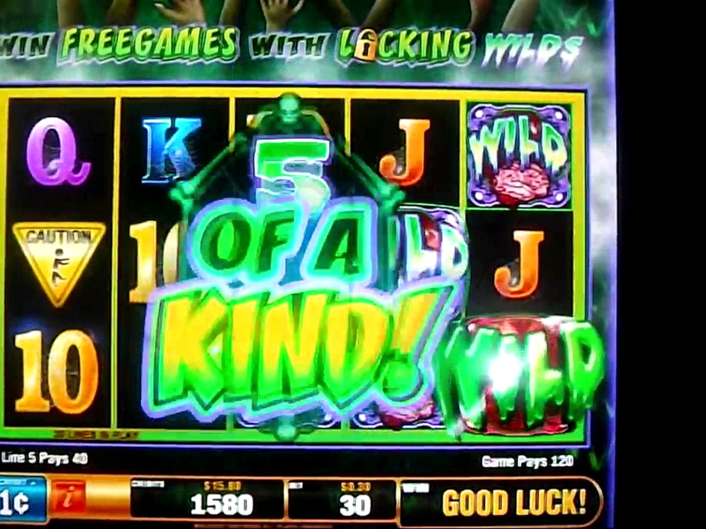 85 Free spins no deposit casino at Omni Slots Casino