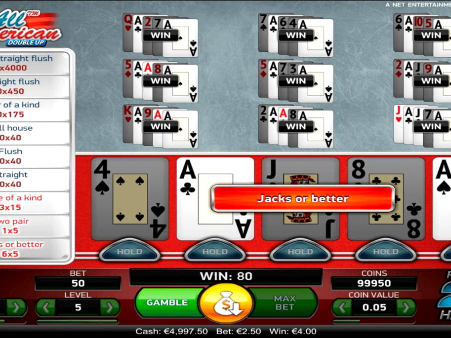 710% Welcome Bonus at Nordi Casino