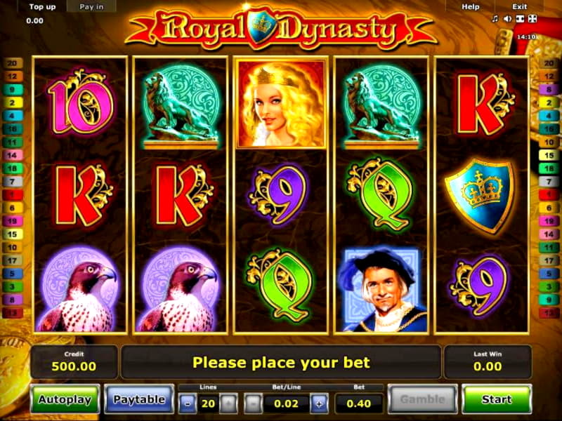 EURO 245 FREE Casino Chip at Casino com