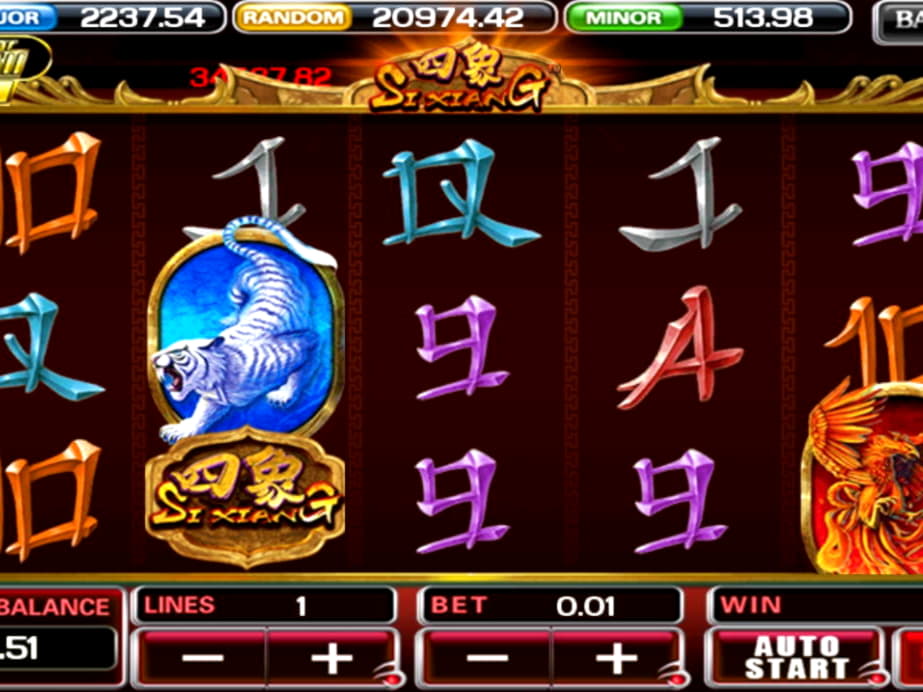 €955 Casino Tournament at Casino-X