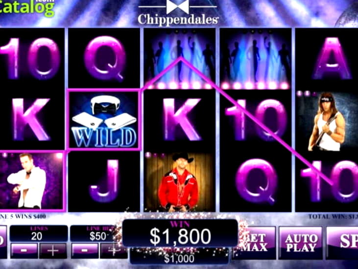 785% Best signup bonus casino at Party Casino