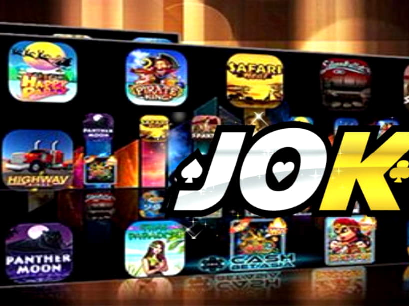 €3500 NO DEPOSIT at King Billy Casino