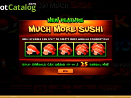 420% Match bonus casino at Nordi Casino