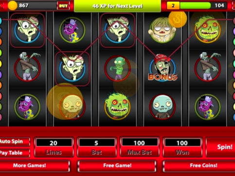 $145 Online Casino Tournament at King Billy Casino