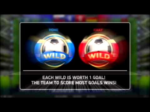 99 Loyalty Free Spins! at Dream Dubai Casino