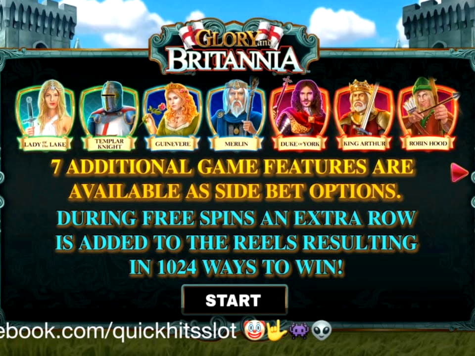 235 free casino spins at Holland Online Casino