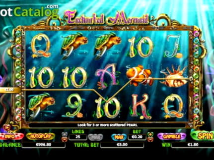 €350 NO DEPOSIT BONUS CASINO at bWin Casino