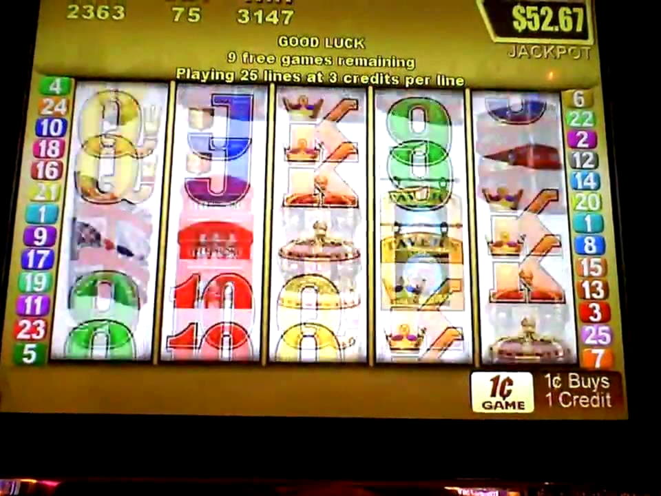 $2395 no deposit at Casino com