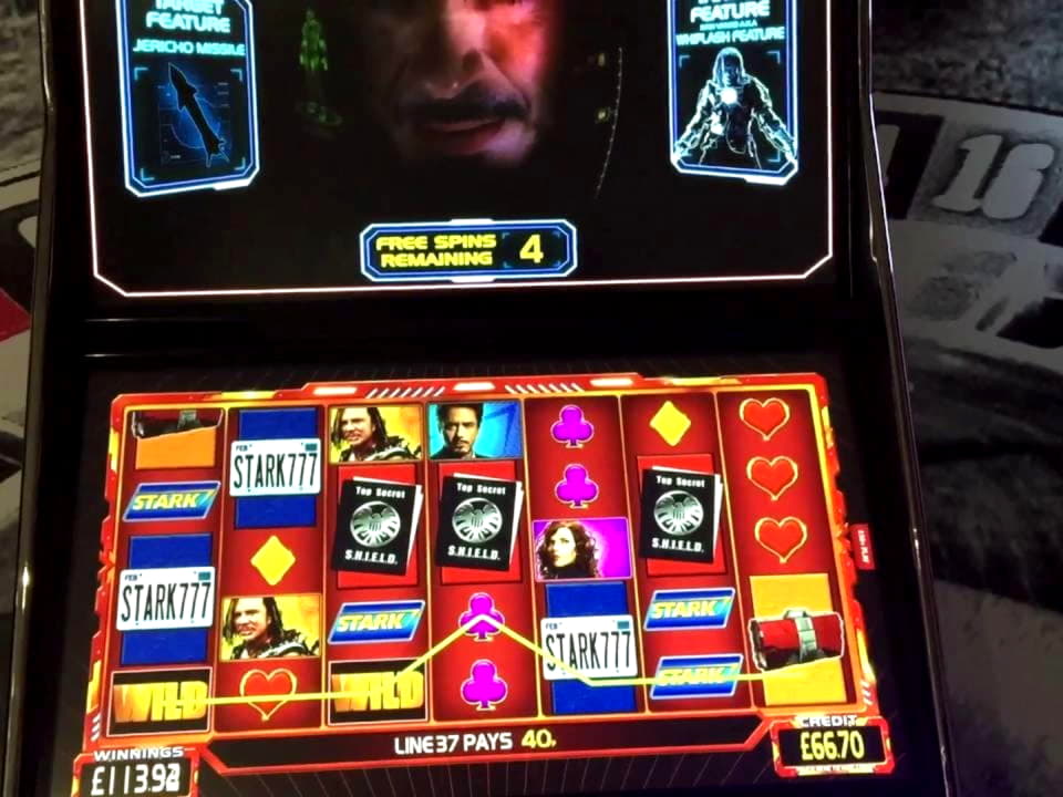 €285 Tournament at King Billy Casino