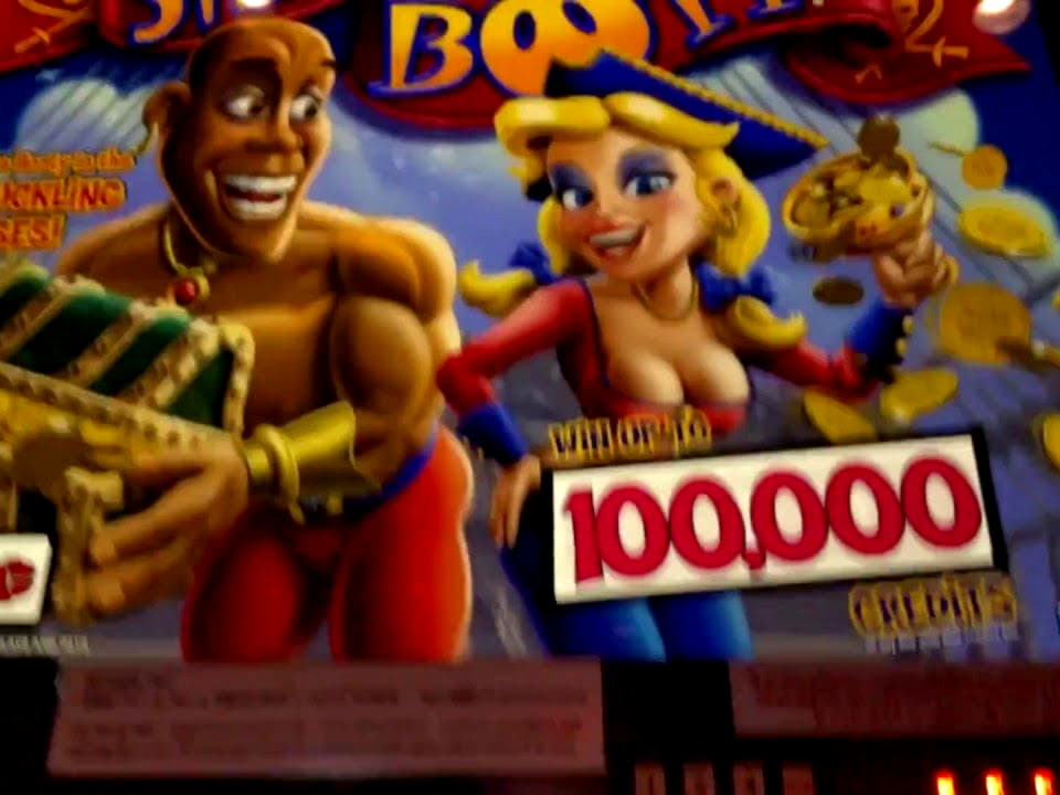 25 Free Spins right now at William Hill Casino