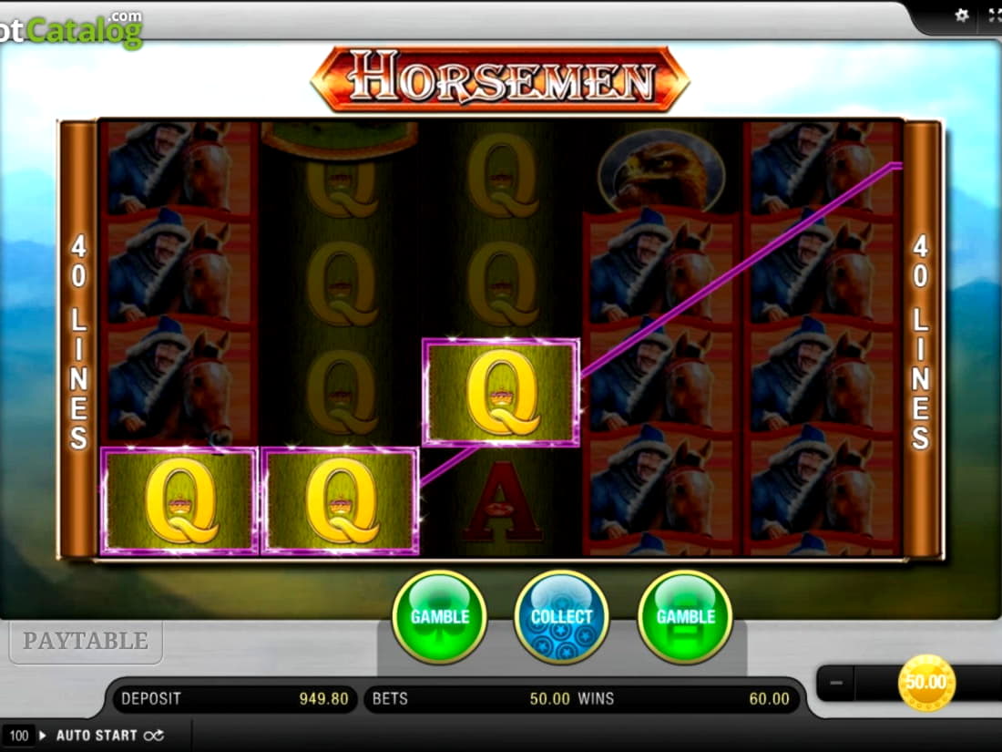22 Loyal Free Spins! at BGO Casino