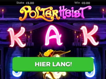 Eur 666 Mobile freeroll slot tournament at bWin Casino