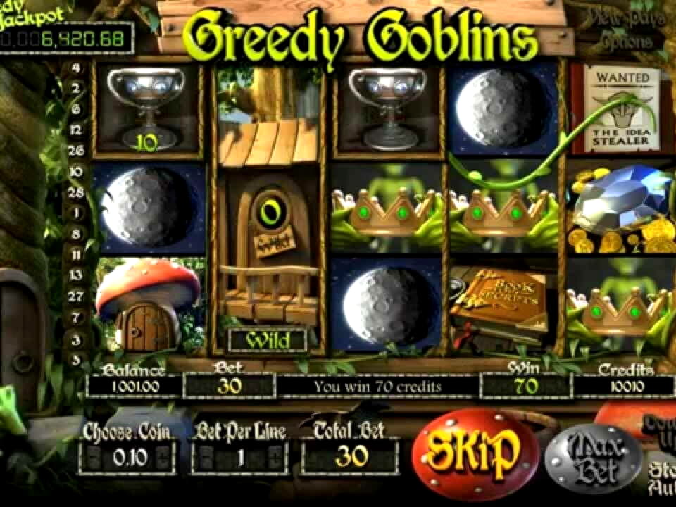﻿$3790 NO DEPOSIT BONUS CODE at Casino Luck