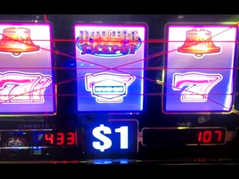 $300 Casino Tournament at Nordi Casino