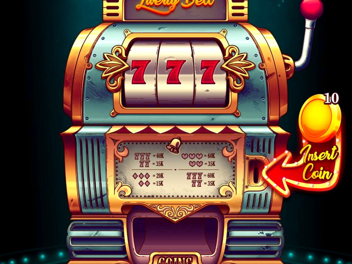 $320 Casino tournaments freeroll at Holland Online Casino