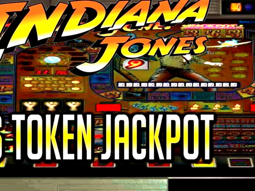 €2065 No Deposit Bonus Code at Wild Slots Casino