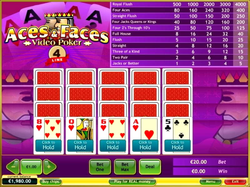 80% Signup casino bonus at Genesis Casino