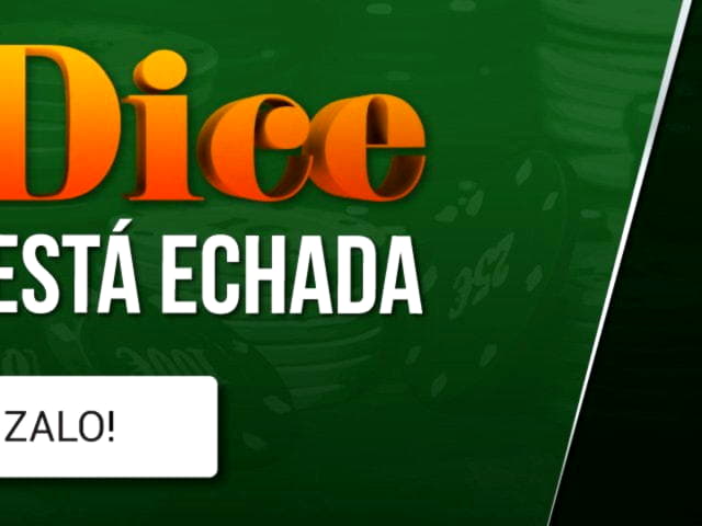 Eur 585 Daily freeroll slot tournament at Frank and Fred Casino