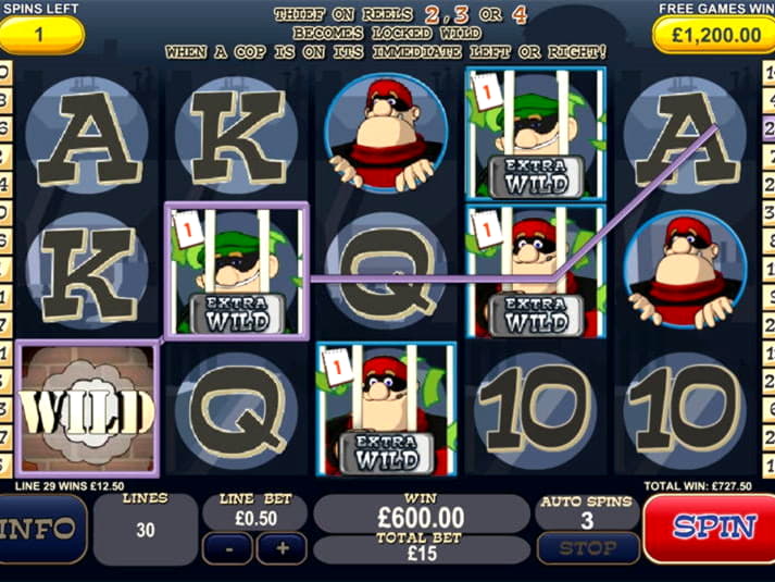 €365 FREE Chip Casino at Genesis Casino
