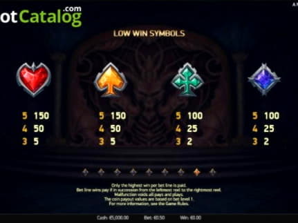 730% Match Bonus Casino at Frank and Fred Casino