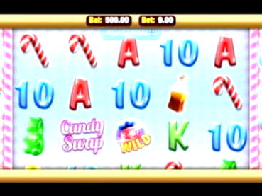 EUR 850 Free Casino Tournament at Video Slots Casino