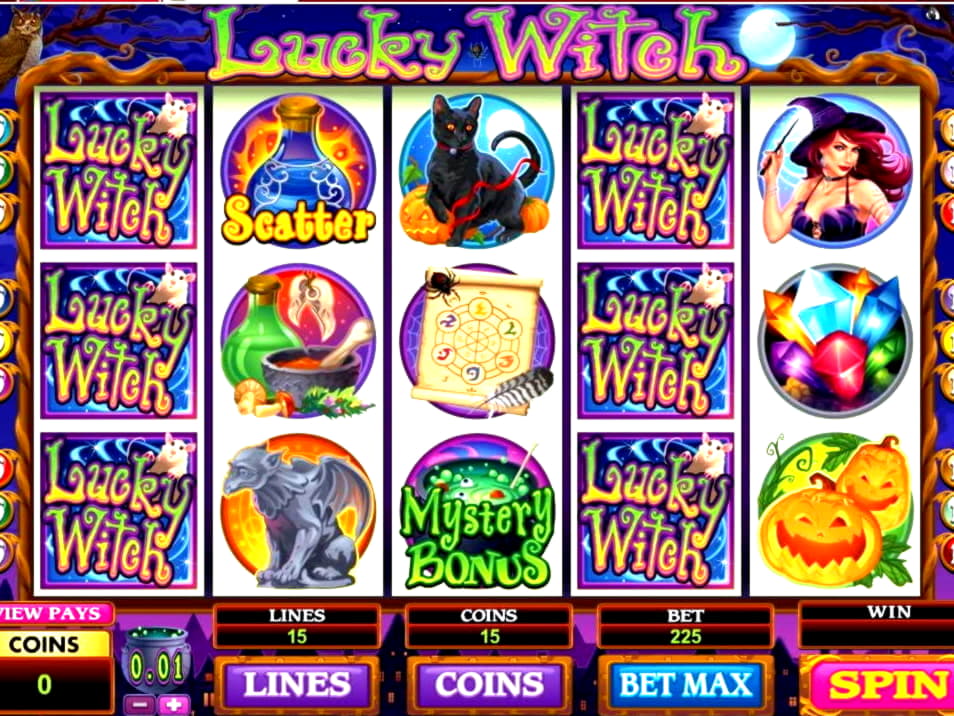 225 Free spins casino at Rizk Casino