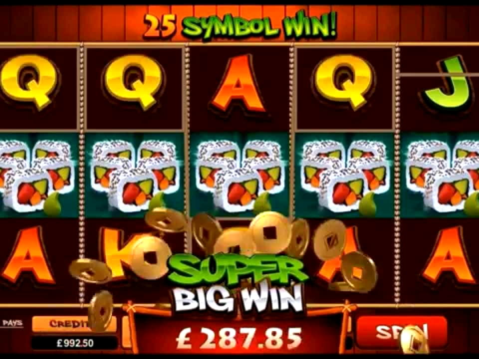180 free spins no deposit at Holland Online Casino