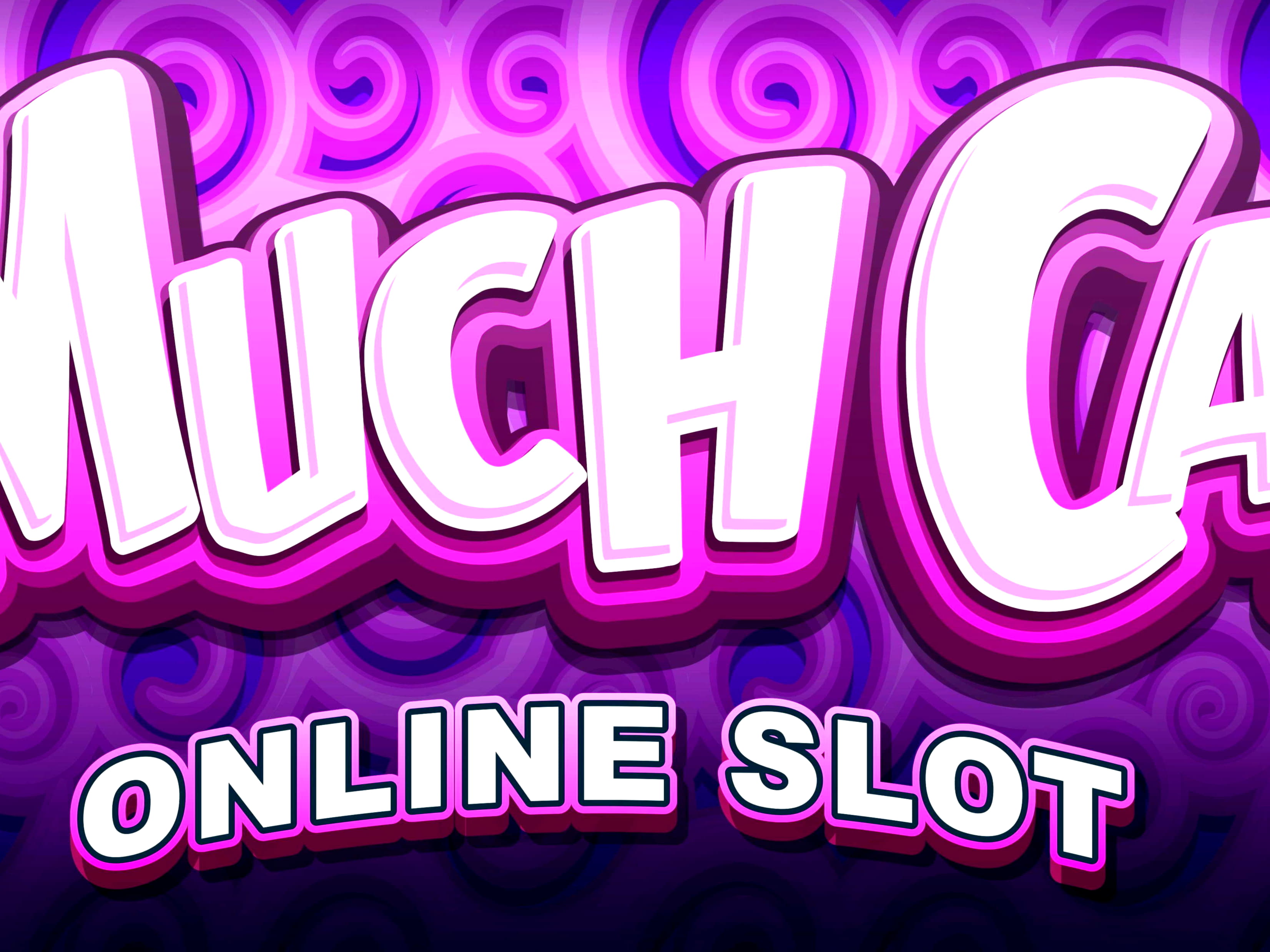 $505 Free chip at Slots Angel Casino