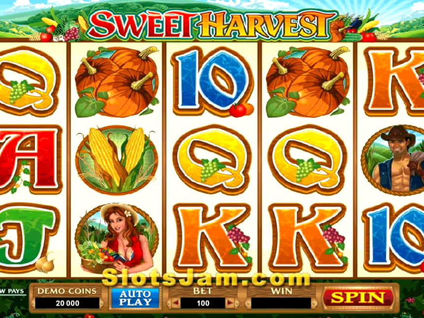 £205 Online Casino Tournament at Casino Luck