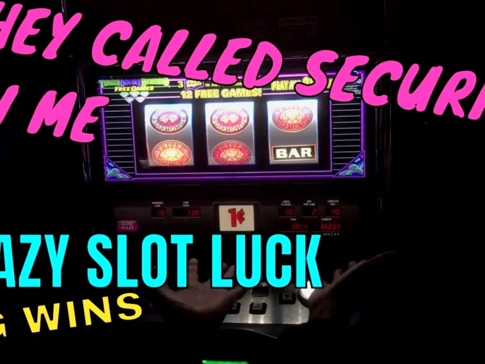 €680 Tournament at bWin Casino
