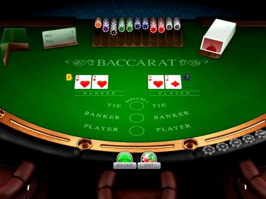 215% Match bonus at Rizk Casino