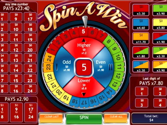 €700 Mobile freeroll slot tournament at Casino com