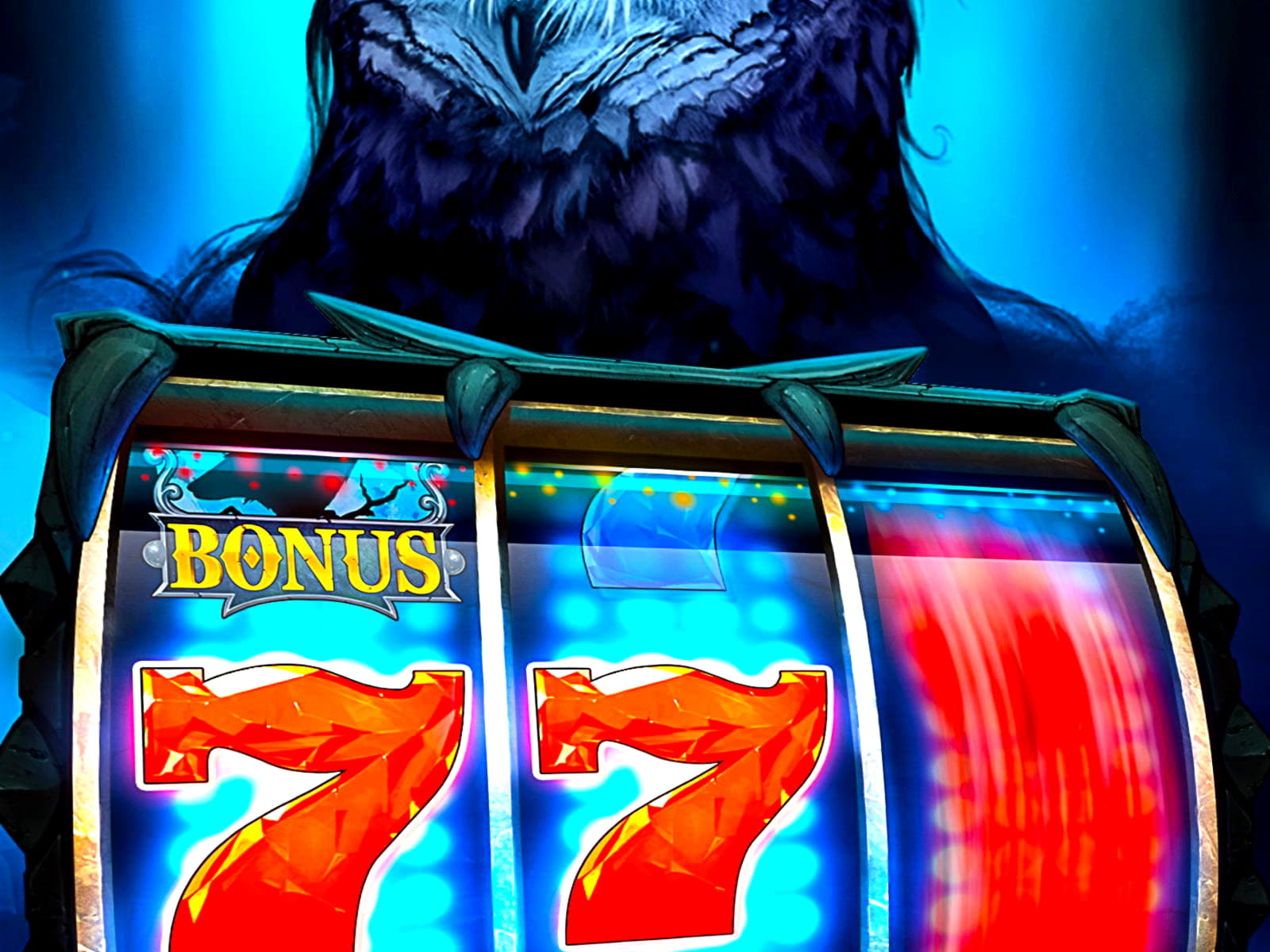 235 Free Spins no deposit casino at William Hill Casino