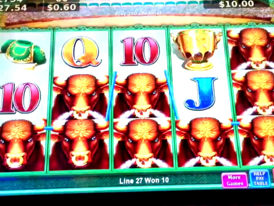 310% Deposit Match Bonus at Leo Dubai Casino