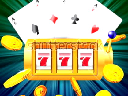 220 Trial Spins at Kaboo Casino