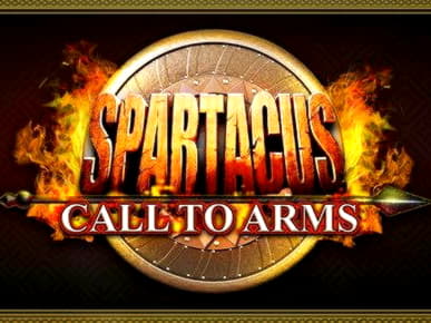 33 Free spins casino at Casino-X