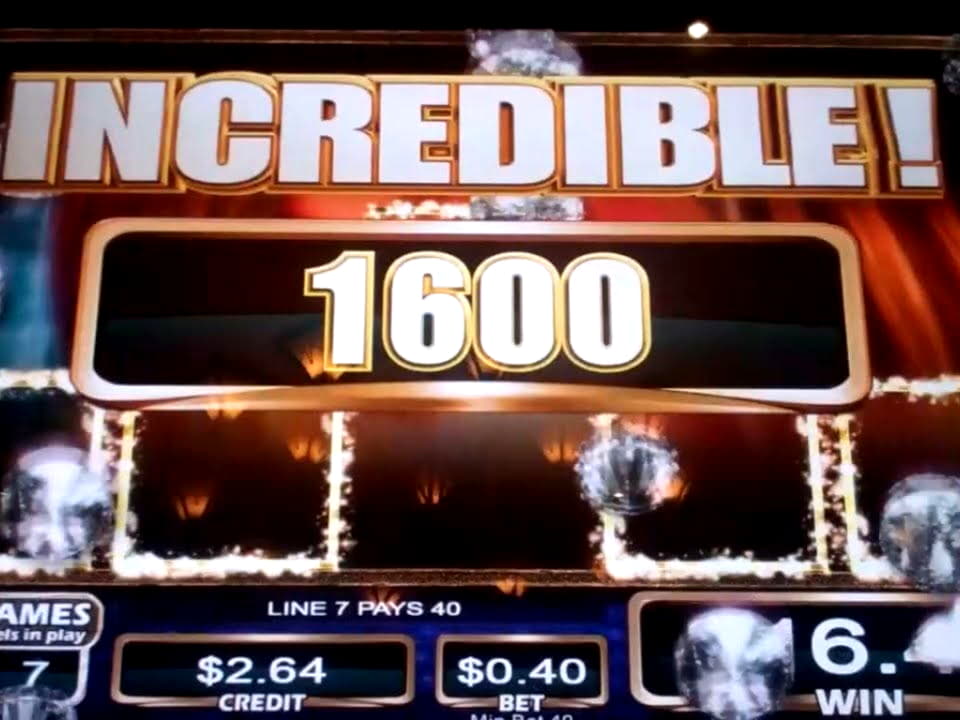 €905 Casino Tournament at Spartan Slots Casino