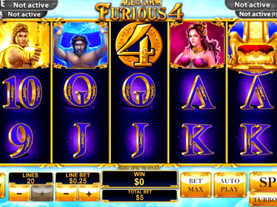 295% Casino match bonus at Slots Million Casino