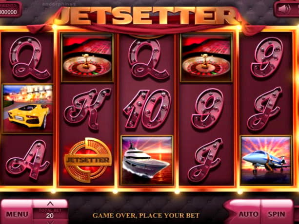 66 Free Spins no deposit casino at Genesis Casino