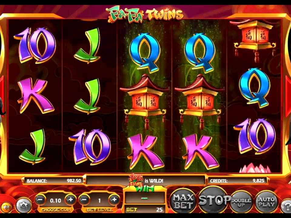 ﻿$4430 No Deposit at Casino com