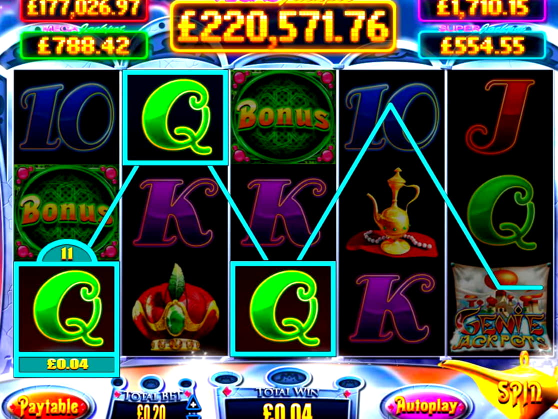 ﻿$680 Free Cash at Rizk Casino