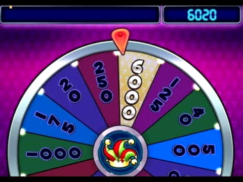 $3325 No deposit bonus casino at King Billy Casino