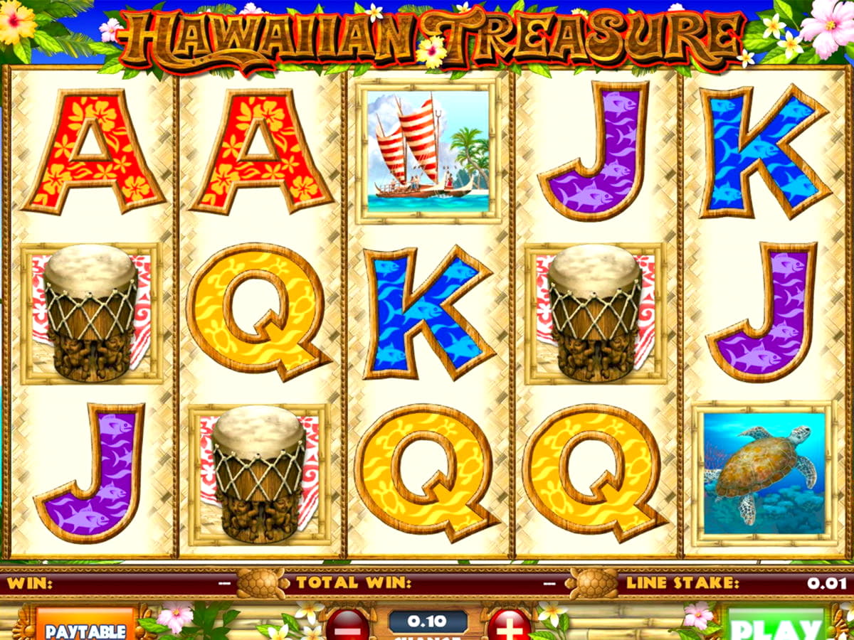 €595 Casino tournaments freeroll at Frank and Fred Casino