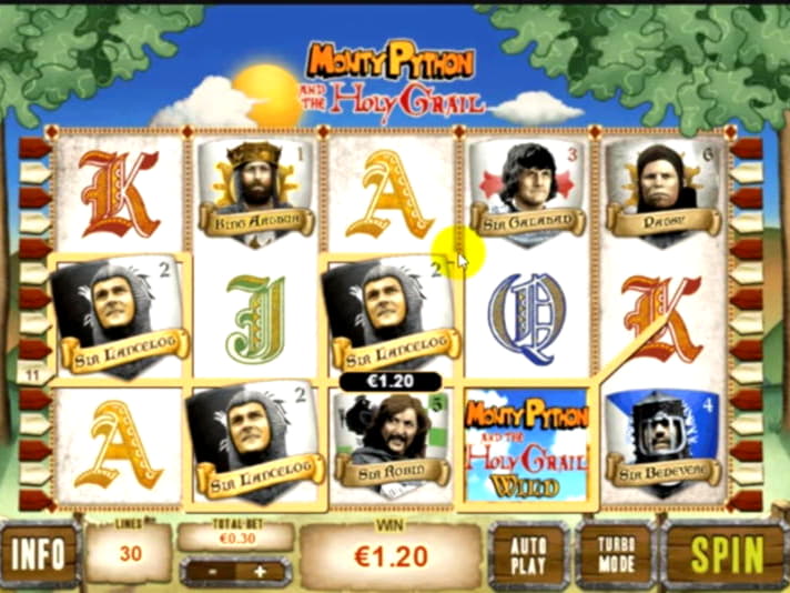 66 FREE Spins at Casino com