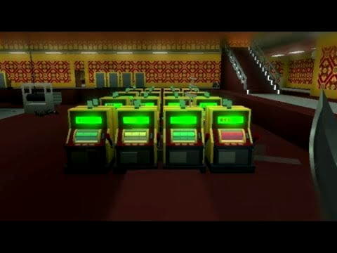 $3955 no deposit bonus casino at Cherry Casino