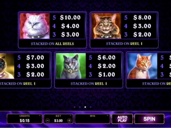 $220 No Deposit Casino Bonus at Red Ping Win Casino
