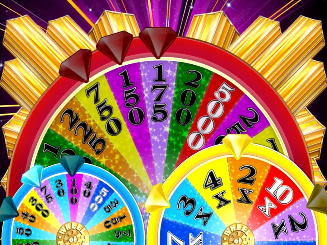 140 Free spins casino at Cherry Casino