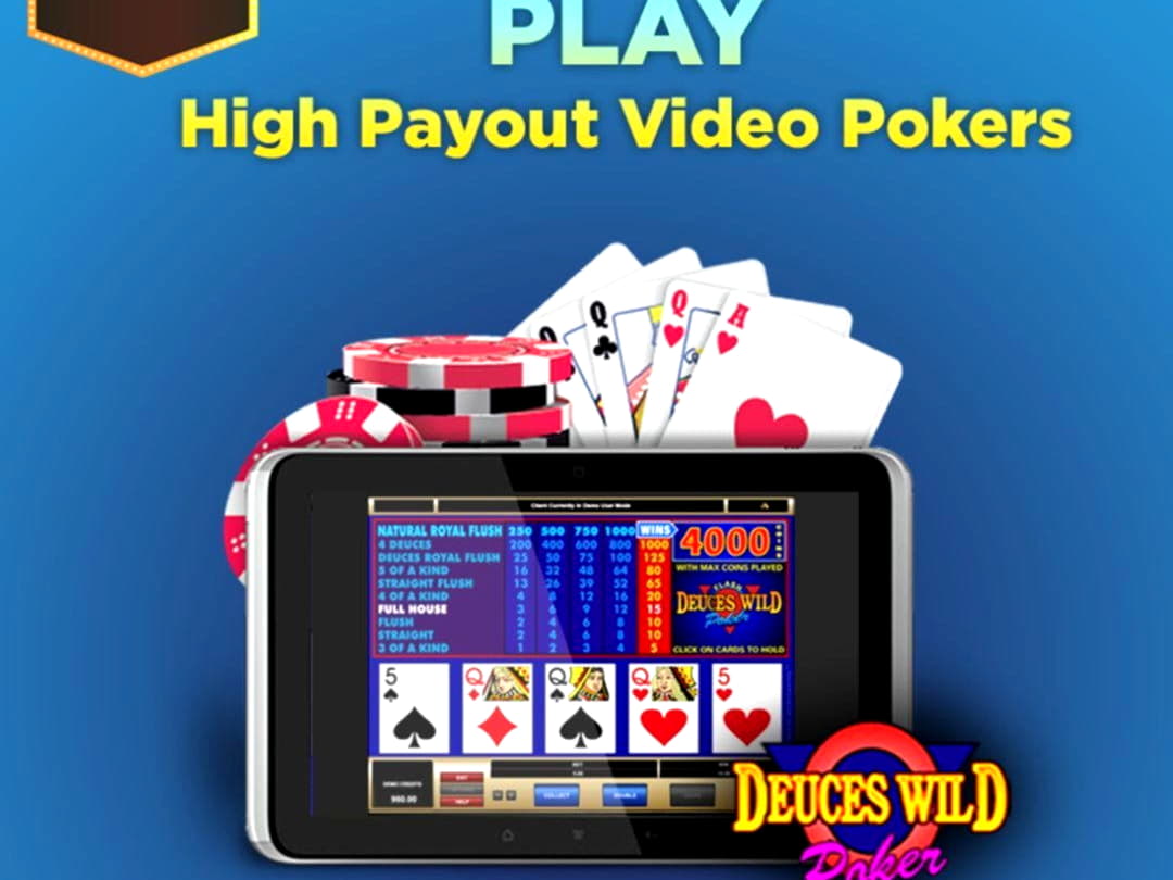 €4890 No deposit bonus casino at Wild Slots Casino