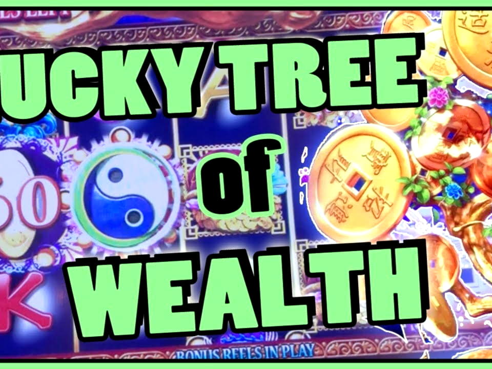 150 Free spins no deposit casino at Omni Slots Casino