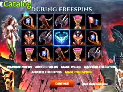 $3665 No Deposit Bonus Casino at Vegas Hero Casino